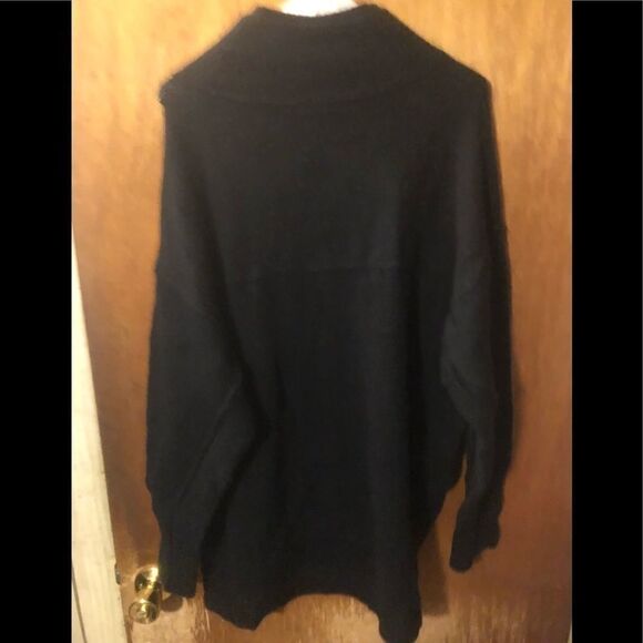 Free people top - Picture 3 of 3